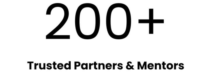 Partners Stat