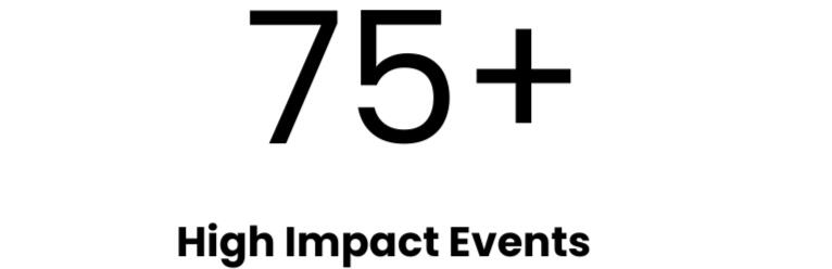 Events Stat